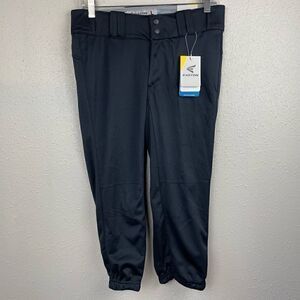 NWT Easton ProWess Softball Pants Sizes S (26-28) or L (30-32)